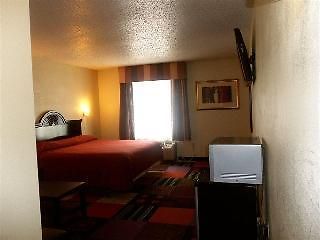 Comfort Inn & Suites Airport Area Norcross Esterno foto