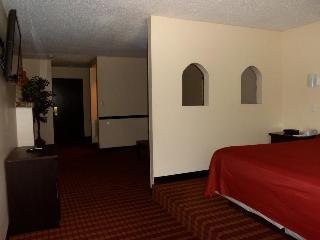 Comfort Inn & Suites Airport Area Norcross Esterno foto