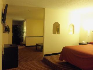 Comfort Inn & Suites Airport Area Norcross Esterno foto